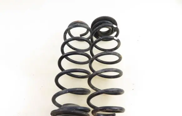 Honda Civic Rear coil spring