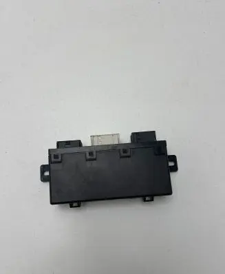 BMW 5 E39 Door control unit/module 61358366529 05071730