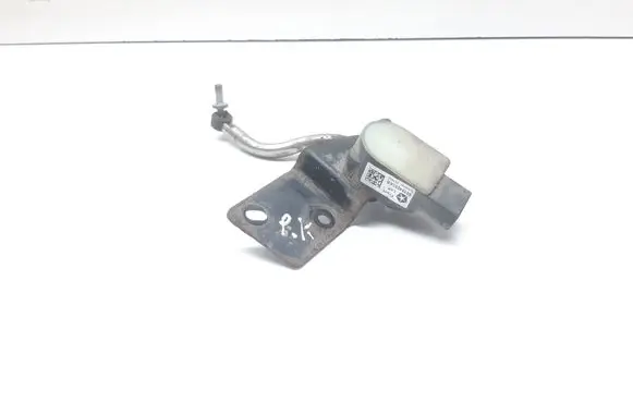 Jeep Grand Cherokee Air suspension front height level sensor 68164093AB