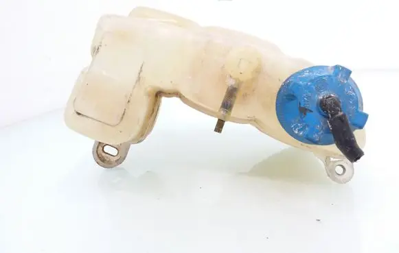 Fiat Punto (188) Coolant expansion tank/reservoir B309