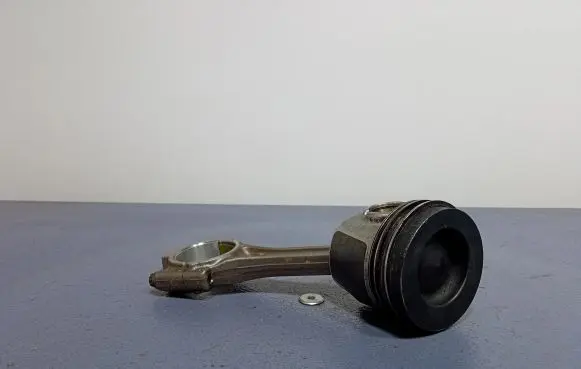 Skoda Rapid (NH) Piston 