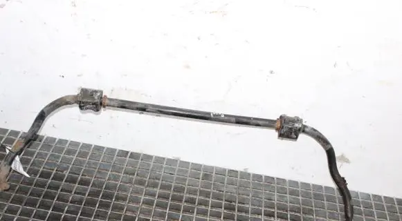 Toyota Auris E180 Front anti-roll bar/sway bar