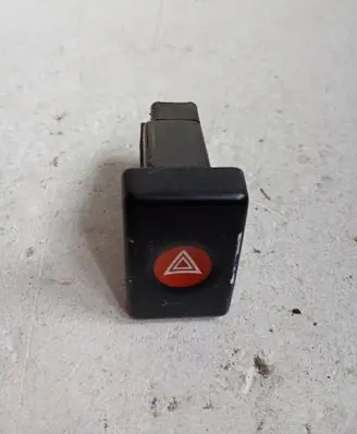 Dacia Logan I Other switches/knobs/shifts 123336
