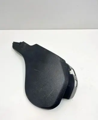 Mercedes-Benz SL R231 Front door seat control surround trim A2319180800 2319180800