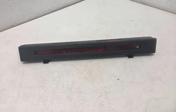 Mercedes-Benz CLA C117 X117 W117 Emergency warning sign A0008900597 A0008900397