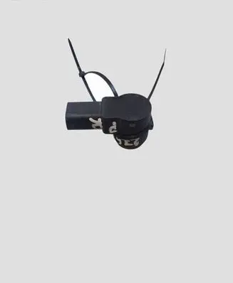 Citroen C5 Parking PDC sensor 9663821577XT