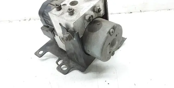 KIA Sorento ABS Pump 589103E310 0265216928
