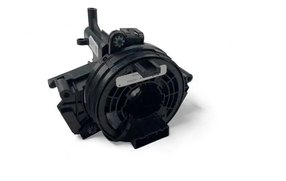 Opel Insignia B Indicator stalk 39088756
