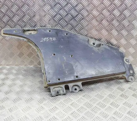 Toyota RAV 4 (XA50) Pickup box liner 5816742010