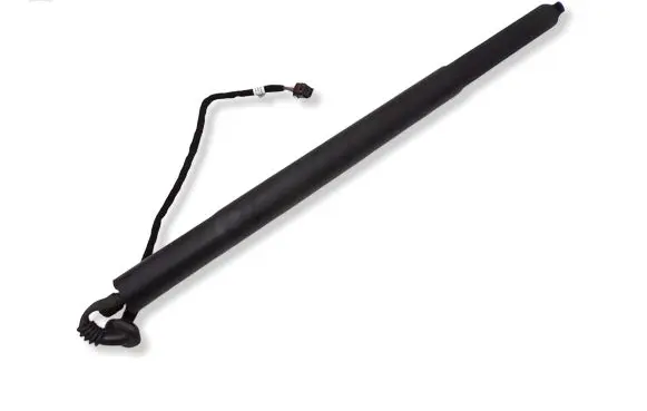 Audi Q3 F3 Tailgate/trunk strut/damper 83A827851B