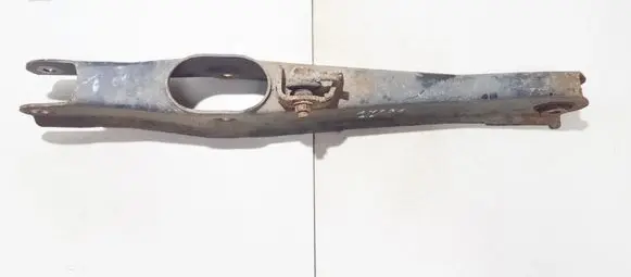 Chrysler Sebring (JS) Rear upper control arm/wishbone 418ac 1537b