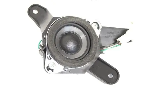 Lexus IS 220D-250-350 Front door speaker 8616053250