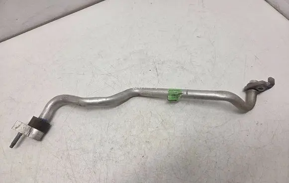 Ford Turneo Courier Air conditioning (A/C) pipe/hose AV1119N617AC 14102017