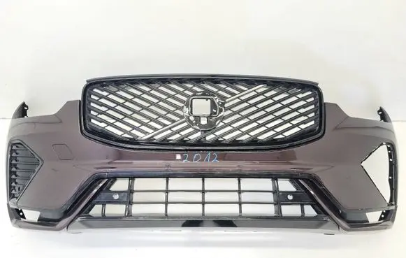 Volvo XC60 Front bumper 32234958