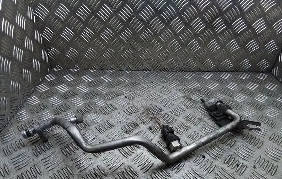 Lexus IS 220D-250-350 Air conditioning (A/C) pipe/hose