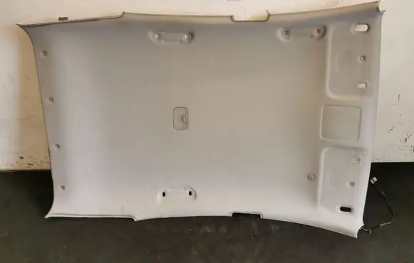 Hyundai i30 Headlining 