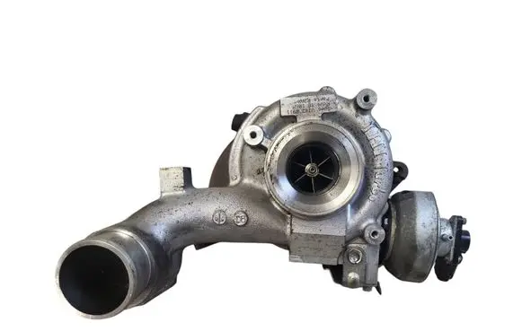 Turbo