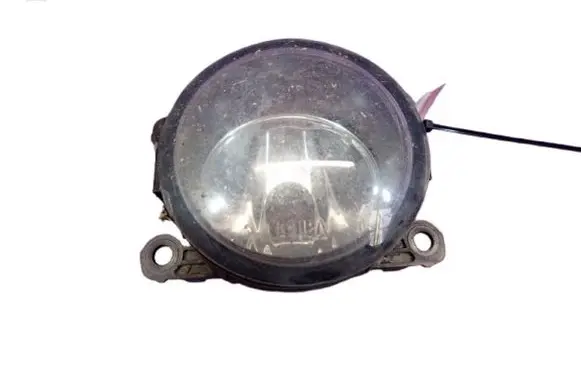 Suzuki Splash Front fog light 89210094