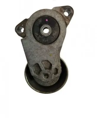 Mitsubishi L200 Alternator belt tensioner 