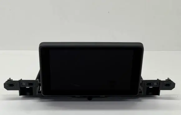Audi Q5 SQ5 Screen/display/small screen 80A919604 OEAD602A