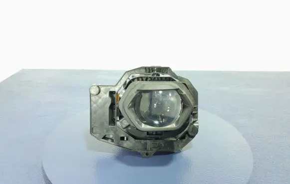 BMW 1 F40 Headlight/headlamp 