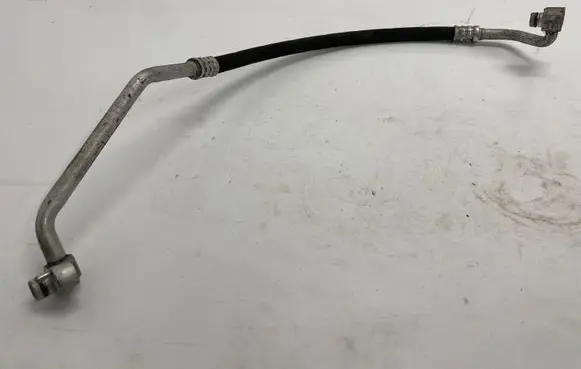 BMW 1 F20 F21 Air conditioning (A/C) pipe/hose 9212082