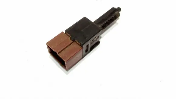 Nissan Pathfinder R51 Brake pedal sensor switch