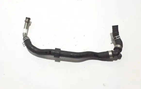 Volvo XC90 Engine coolant pipe/hose 32222657