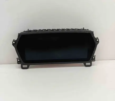 BMW 1 F40 Speedometer (instrument cluster) 0263745286 5A5A9F6