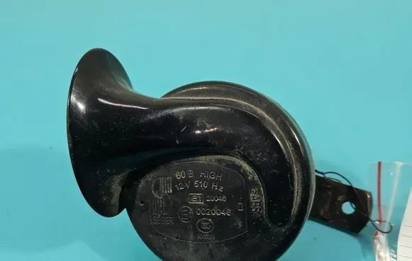 Tesla Model S Horn signal 0020046 IMPRK1413995
