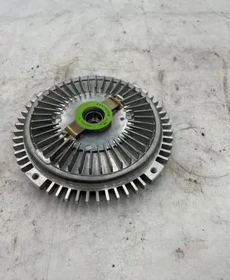 Mercedes-Benz Sprinter W901 W902 W903 W904 Viscous fan clutch D5M011TT