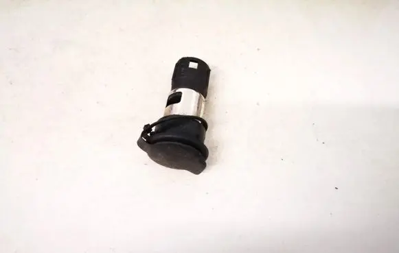 Opel Meriva A Cigarette lighter 
