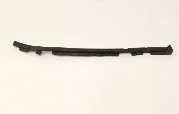 BMW X3 F25 Fender end trim 7217023 1970110