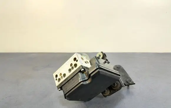 Infiniti Q50 ABS Pump 47660-4HL0A