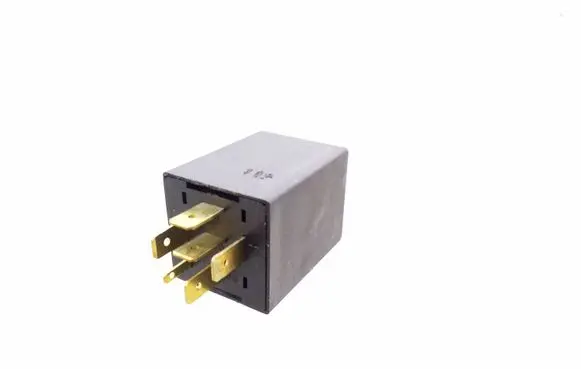 Opel Tigra A Other relay 90069864 313