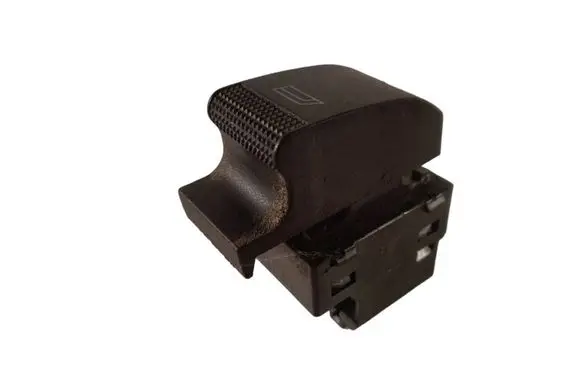 Audi A3 S3 8L Electric window control switch 8L0959855 501665