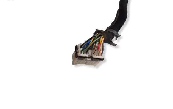 KIA Niro Front door wiring loom 