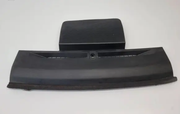 Land Rover Discovery Sport Dashboard glove box trim HY32044A98A