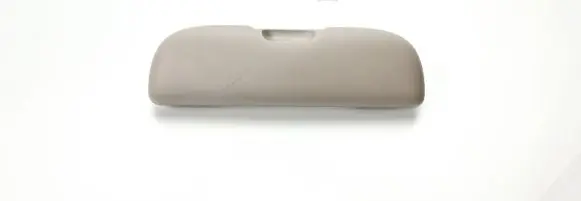Renault Laguna II Sunglasses storage box 8200000111