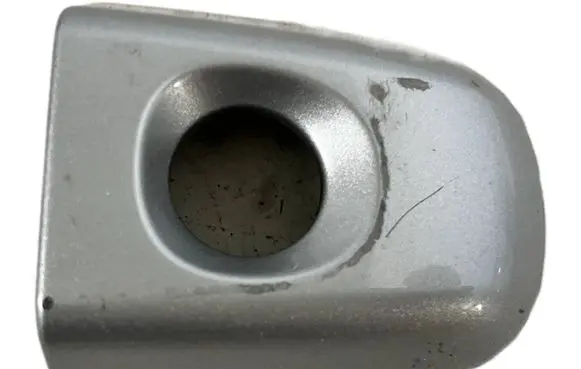Toyota Auris E180 Front door cover/cap 