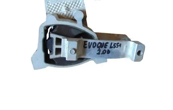 Land Rover Range Rover Evoque L551 Engine mount bracket K8D26P082BA