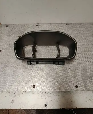 Renault Mégane Renault Sport III (IV Based) Dashboard trim 682647342R 20032018 1548987X