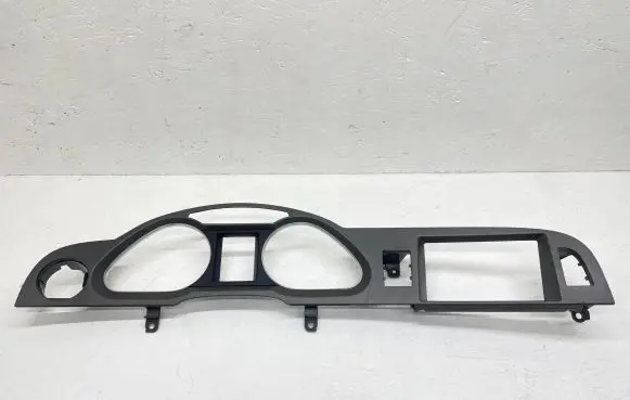 Audi A6 S6 C6 4F Dashboard trim 4F1857115D