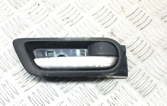 Mazda 6 Front door interior handle