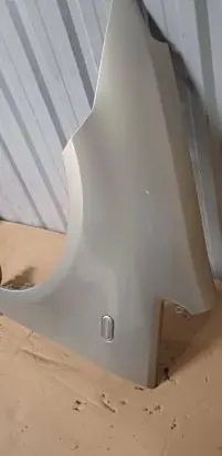 Ford C-MAX I Fender