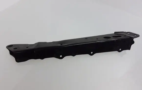 Lexus CT 200H Front subframe