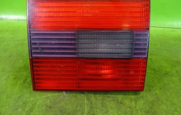 Volkswagen PASSAT B4 Rear/tail lights 3A9945107B