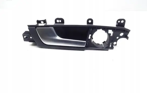 Audi A3 S3 A3 Sportback 8P Rear door interior handle 8P4839019D