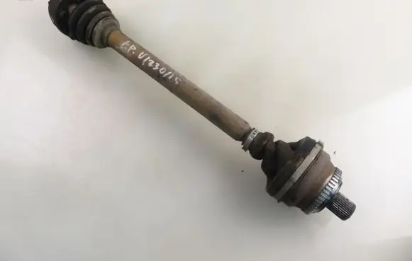 Audi 80 90 S2 B4 Front driveshaft 