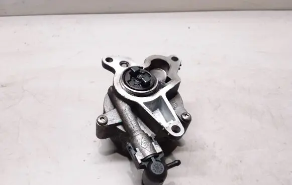 Nissan Qashqai Vacuum pump 8200796080